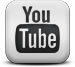 Visit ExplainerDC on YouTube